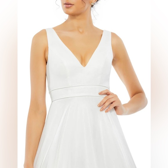 🔴SALE! TODAY ONLY!MAC DUGGAL #55272 - Picture 3 of 15